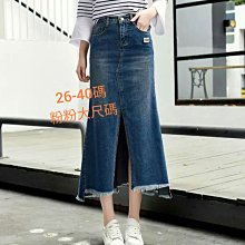 粉粉大尺碼~YB01超大碼歐美外單比基尼泳裝  48 ~56碼 歷史價格詳細信息