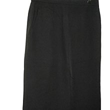 【送醫療口罩】756特價氣質冬季毛料外套L-XL 歷史價格詳細信息