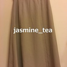 特價商品・I-393/USED＜日本Re OLIVE des OLIVE　葉柄及膝裙＞ 歷史價格詳細信息