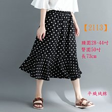 小圓點印花帶帽狗狗衣服冬季比熊泰迪小型犬寵物秋冬款加厚棉馬夾寵物衣服~晴天 歷史價格詳細信息