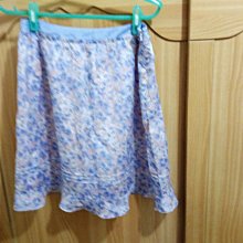 ≪夏之有味≫KEY WEAR及膝裙M 歷史價格詳細信息