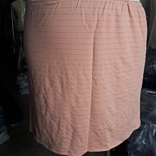 同款式一款10個12星座幸運寶石吊飾TV25-5台灣製十二星座文創小品手機吊飾掛飾批發/台灣小物紀念品定製定做客製化 歷史價格詳細信息