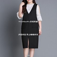 大開型套裝月亮 工程亮化景觀燈LED平面圖案造型燈 廣場公園裝飾 歷史價格詳細信息