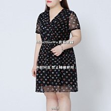 V.O.L.A 維菈 機能半統襪【佳瑪】壓力襪 顯瘦 美腿襪 歷史價格詳細信息