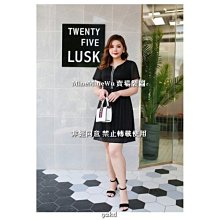 亮絲V領短袖針織衫(藍色2XL)[大買家] 歷史價格詳細信息
