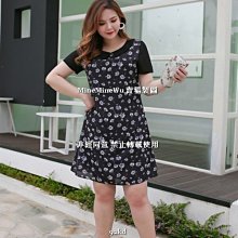 5XL 特大加肥加大碼 寬松 200斤胖子 男士 睡袍 夏季 純棉 薄款 中長款 浴袍 歷史價格詳細信息