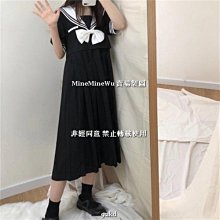 海特曼-黑色衣物專用護色片10片入 歷史價格詳細信息