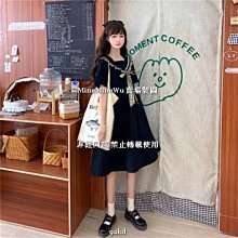 海特曼-黑色衣物專用護色片10片入 歷史價格詳細信息