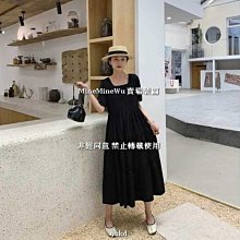 超大版黑色燈芯絨貝雷帽女秋冬韓版百搭云朵帽復古八角帽畫家帽潮#促銷 #現貨 #可開發票 歷史價格詳細信息