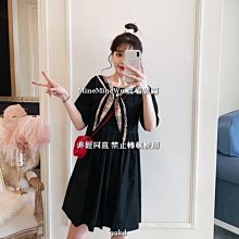 大尺碼 連衣裙 洋裝 單件/套裝2024年大碼女裝新款胖mm心機春秋連衣裙子顯瘦兩件套裝-『miss木木女裝』 歷史價格詳細信息