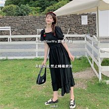 短袖套裝 荷葉袖 蝴蝶結上衣 + 格子短褲 女寶寶 嬰兒童裝 CK4649 好娃娃 歷史價格詳細信息