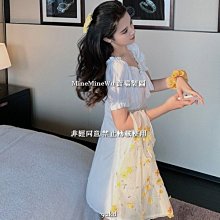 短袖套裝 立體字母 寶寶襯衫+牛仔短褲 嬰兒短袖上衣 寶寶童裝 CK7650 好娃娃 歷史價格詳細信息
