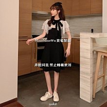 超大版黑色燈芯絨貝雷帽女秋冬韓版百搭云朵帽復古八角帽畫家帽潮#促銷 #現貨 #可開發票 歷史價格詳細信息