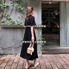 超大版黑色燈芯絨貝雷帽女秋冬韓版百搭云朵帽復古八角帽畫家帽潮#促銷 #現貨 #可開發票 歷史價格詳細信息