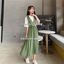 短袖洋裝 大蝴蝶結 紗紗連衣裙 棉紗透氣 女寶寶 短裙 嬰兒洋裝 童裝 SG1118 歷史價格詳細信息