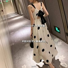 大點點無袖連身褲 短褲 工作褲 連身褲 工裝 褲子 男童 女童 中性款 童裝【p0061234882532】 歷史價格詳細信息