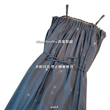 超大版黑色燈芯絨貝雷帽女秋冬韓版百搭云朵帽復古八角帽畫家帽潮#促銷 #現貨 #可開發票 歷史價格詳細信息