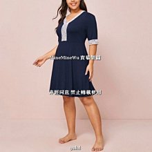 8XL 特大尺碼300斤男褲 棋盤格冰絲褲 直筒休閒褲男 夏季ins薄款褲 垂墜感闊腿長褲潮 加大尺碼男裝 歷史價格詳細信息