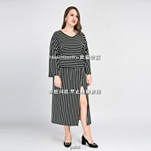 8XL特大尺碼 透氣舒適 冰絲褲子 男 拖地寬褲 夏季薄款寬鬆顯瘦休閒褲 超大尺碼褲子 歷史價格詳細信息