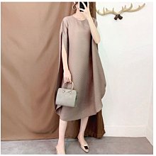 好棒棒衣舍_大碼款=春夏森系花邊無袖繫帶刺繡印花綿麻背心罩裙連身裙__艷麗百變 潮流大碼 歷史價格詳細信息