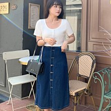 大娃娃 中大尺碼 【2211-C】卡通棉紡寬鬆二件式套裝睡衣&居家服 買衣送褲 歷史價格詳細信息
