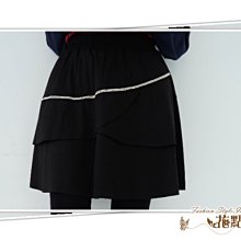 L/XL 加拿大 Arcteryx 始祖鳥  防風保暖帽-黑 防風透氣防水16439 歷史價格詳細信息
