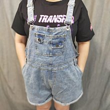 大尺碼 牛仔長褲 XL6XL 特大尺碼300斤牛仔褲男美式街頭寬鬆寬褲直筒復古牛仔褲女潮ins-潮流精選 歷史價格詳細信息