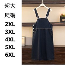 【現貨】140CPU65150 施耐德CPU，9成新，原裝正品，功能《詢價為準》 歷史價格詳細信息