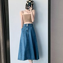 糖衣日系 日系時尚甜美款清新自然風細直條紋圖騰拼接蝴蝶結袖口裝飾翻領五分袖襯衫上衣OL上班族百搭必備單品 全新商品 現貨 歷史價格詳細信息