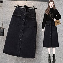 四季 中開萬用卡8k 祝福 祝賀 大張卡片 集體簽名 歡送 FK6049【久大文具】 歷史價格詳細信息