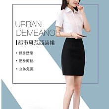 【熱賣精選】春夏出游防曬韓版禮帽黑色水鉆寬檐草帽女設計款時尚太陽帽沙灘帽 歷史價格詳細信息