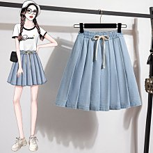 MissBig夏季新款法式荷葉邊飛飛袖宮廷風短袖上衣《135988759》 歷史價格詳細信息