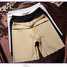 現貨 大蜜cc微胖mm大碼法式復古一字肩收腰顯瘦方領氣質格子連衣裙女夏-可開發票 歷史價格詳細信息