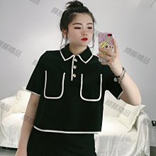 現貨 大蜜cc微胖mm大碼法式復古一字肩收腰顯瘦方領氣質格子連衣裙女夏-可開發票 歷史價格詳細信息