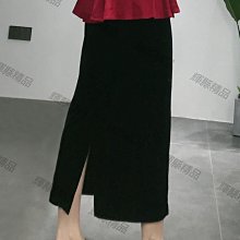 現貨 大蜜cc微胖mm大碼法式復古一字肩收腰顯瘦方領氣質格子連衣裙女夏-可開發票 歷史價格詳細信息