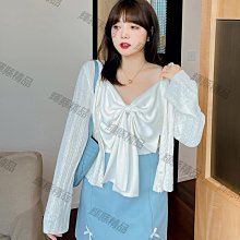 小眾設計感背帶褲女新款寬鬆顯瘦破洞吊帶牛仔褲休閒百搭闊腿褲子 歷史價格詳細信息