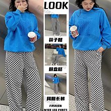 棋盤格褲子長褲男生短褲夏季短褲寬鬆五分短褲運動短褲休閒短褲直筒長褲工作短褲膝上短褲 歷史價格詳細信息