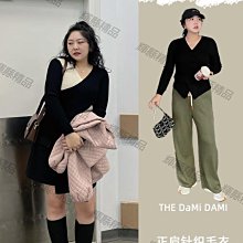 現貨 大蜜cc微胖mm大碼法式復古一字肩收腰顯瘦方領氣質格子連衣裙女夏-可開發票 歷史價格詳細信息