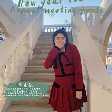 現貨 大蜜cc微胖mm大碼法式復古一字肩收腰顯瘦方領氣質格子連衣裙女夏-可開發票 歷史價格詳細信息