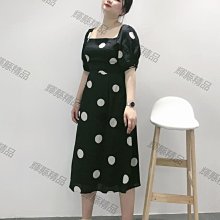 現貨 大碼MM  開檔情趣內衣制服誘惑調情兔女郎制服套裝蕾絲睡衣胖美人 歷史價格詳細信息