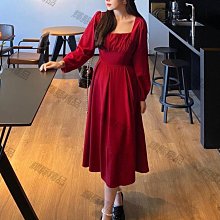 現貨-顯瘦長度不勒腳 基礎色短襪 中筒襪 【881203】 小白襪  小黑襪 女襪 歷史價格詳細信息