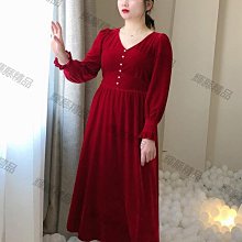 可開發票 大力士A新款輕薄柔軟貼身德絨背心冬天保暖快速聚熱雙面穿琴愛 歷史價格詳細信息