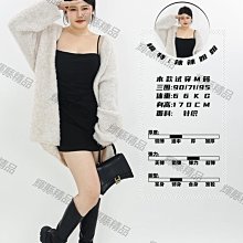 現貨 微胖mm大碼顯瘦法式復古娃娃領襯衫女打底內搭減齡春秋設計感上衣-可開發票 歷史價格詳細信息