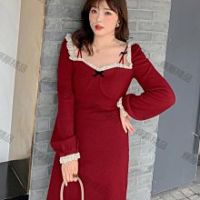 紅色(大)長方形木製托盤 歷史價格詳細信息