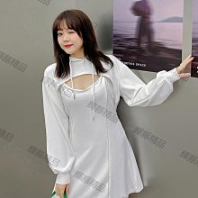 現貨 大蜜cc微胖mm大碼法式復古一字肩收腰顯瘦方領氣質格子連衣裙女夏-可開發票 歷史價格詳細信息