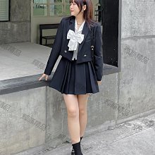 可開發票 大力士A新款輕薄柔軟貼身德絨背心冬天保暖快速聚熱雙面穿琴愛 歷史價格詳細信息