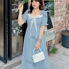 【現貨可開發票】藍色軟管零件 更替戴森軟質碳纖維毛刷吸頭軟管 dyson吸頭軟管破損 吸頭軟管維修 軟管 歷史價格詳細信息