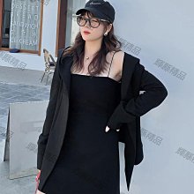 現貨 微胖mm大碼女裝秋冬V領a字紅色訂婚長袖金絲絨連衣裙收腰顯瘦長款-可開發票 歷史價格詳細信息