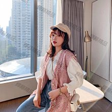 學院風馬甲疊穿百褶連衣裙女jk制服套裝秋冬高級感鹽系穿搭三件套 歷史價格詳細信息