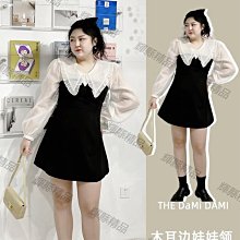 現貨 -4789A 法斯賓德作品:狐及其友/佛克斯/狐貍霍斯/自由武衛 1975 BD25 CC版 幕後花絮 歷史價格詳細信息